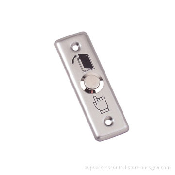Exit Button (AK-2R)